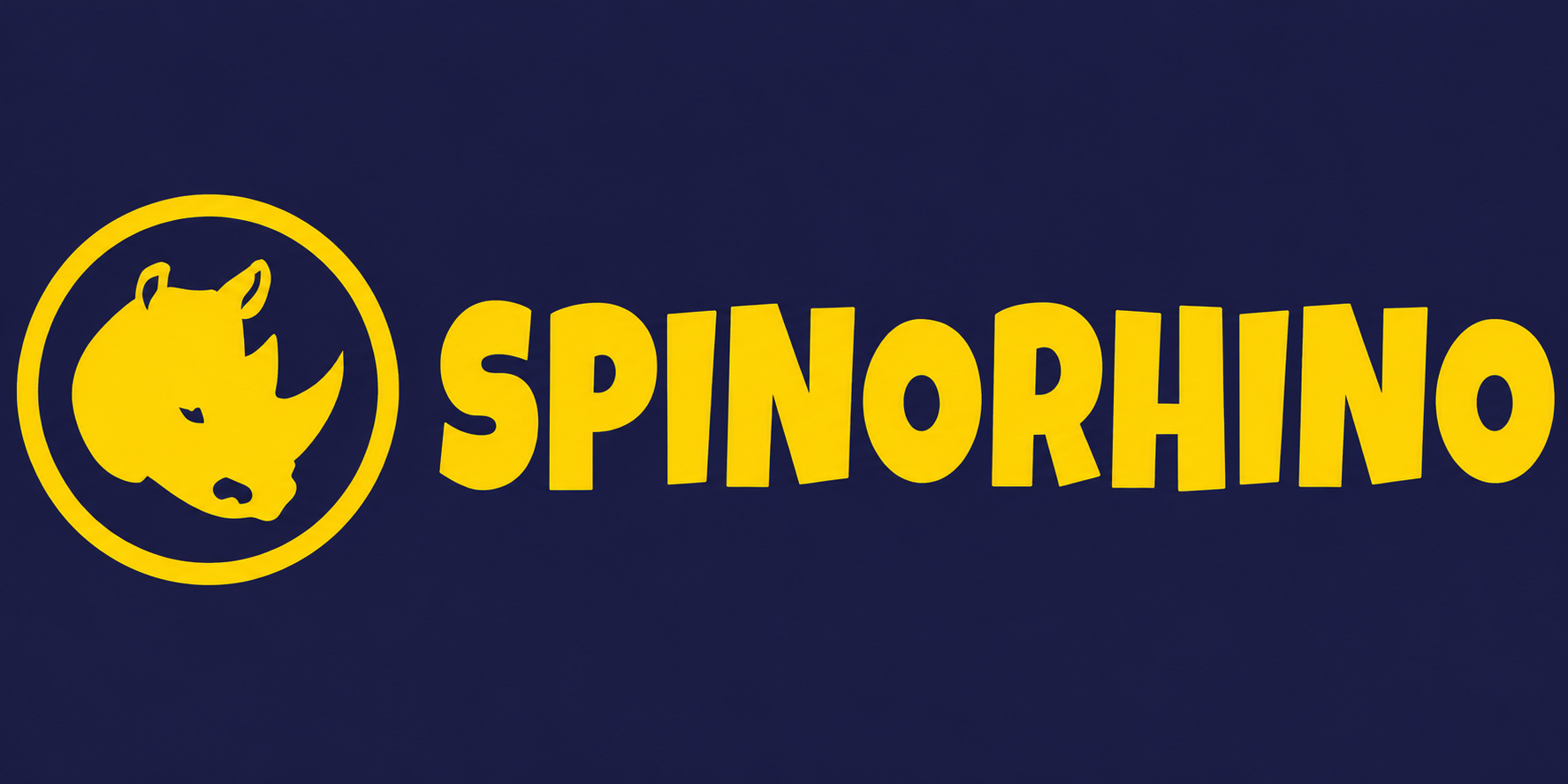 Spinorhino