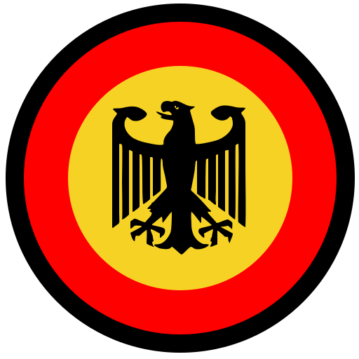 ONLINE CASINO DEUTSCHLAND