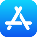 App Store Symbol