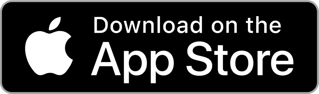 Download sonamedic in App Store