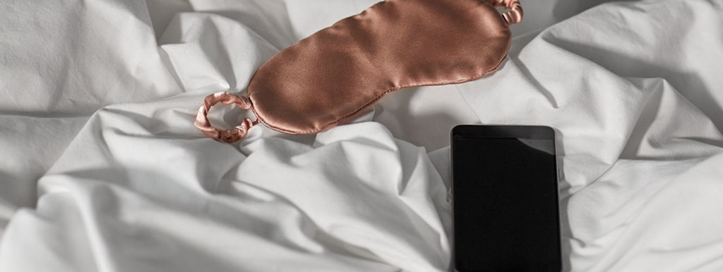 Besser einschlafen – Tipps für einen erholsamen Schlaf - sonamedic