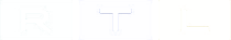 rtl neg-1 transparent