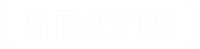 200px Logo Gravis transparent