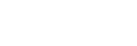 200px Media Markt Logo transparent 1