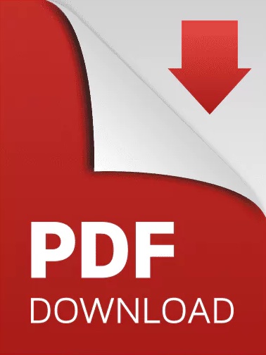 PDF Download Icon small