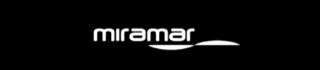 Miramar Referenz Logo / Banner
