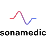 sonamedic Logo