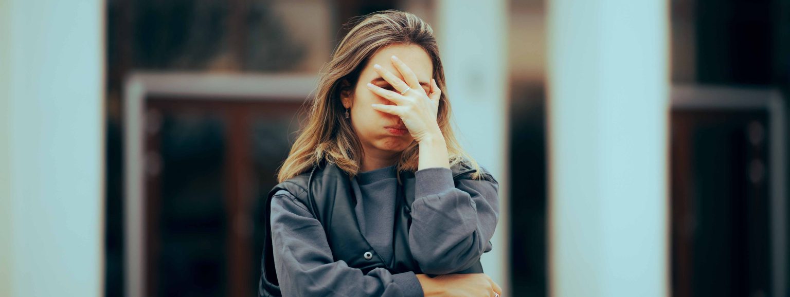 Scham Das Gefühl sich in Luft auflösen zu wollen sonamedic