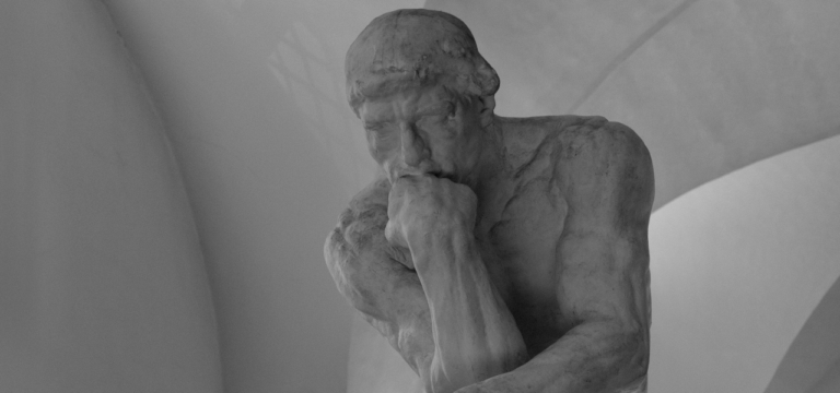 Grübeln So brichst du den Grübelzwang sonamedic