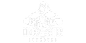 Combat Center Lüneburg