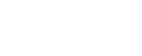 200px-deutsche-startups-weiß