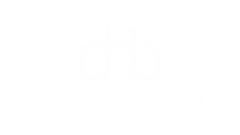 200px-dhb_neg-1