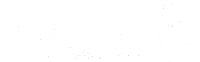 200px_Logo_Freudenstadt_v2