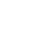 40px-apple