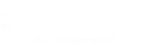 Logo_Freudenstadt